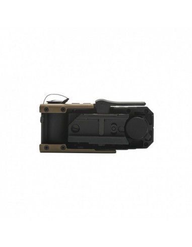 Red Dot Ultra Shot R-Spec Reflex...