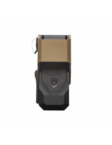 Red Dot Ultra Shot R-Spec Reflex...