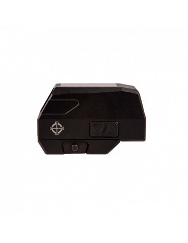 Point rouge solaire Volta - SIGHTMARK