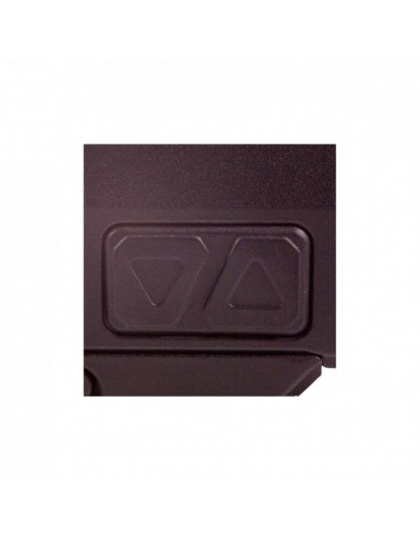 Volta solar red dot - SIGHTMARK