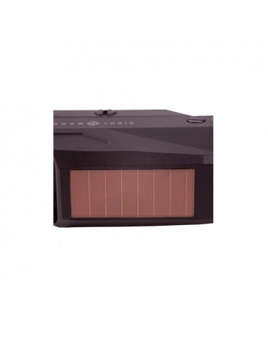 Volta solar red dot - SIGHTMARK