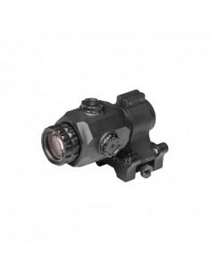 Ingranditore Magnifier...