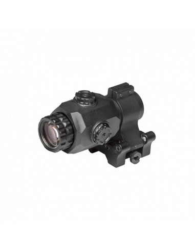Ingranditore Magnifier series XT-3...