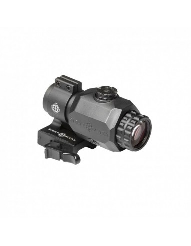 Ingranditore Magnifier series XT-3...