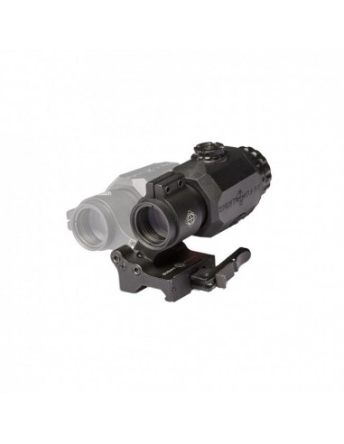 Magnifier series XT-3 LQD...