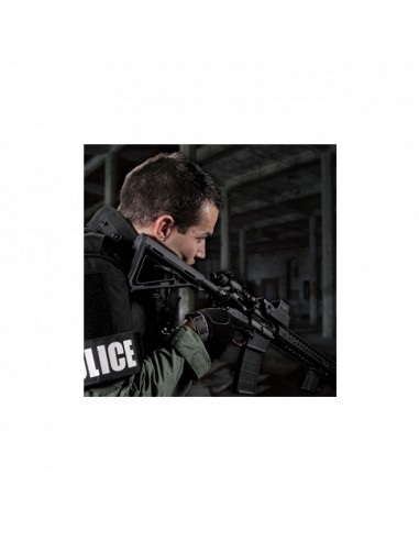 Magnifier series XT-3 LQD...