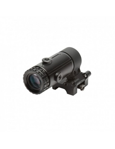 Ingranditore Magnifier series T3 LQD...