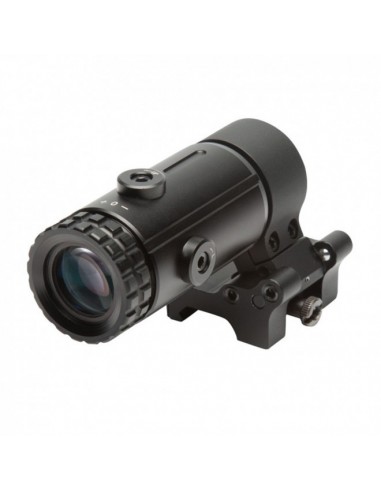 Magnifier series T3 LQD Flip-to-side...