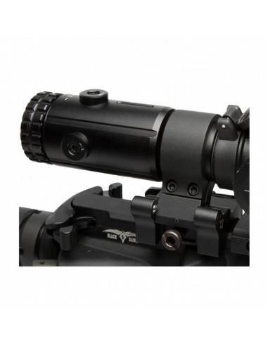 Ingranditore Magnifier series T3 LQD...