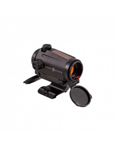 Red Dot Element Mini...