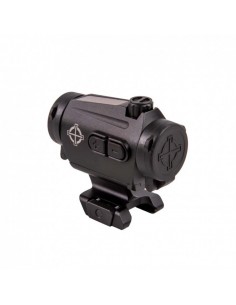 Red Dot Element Mini... 2