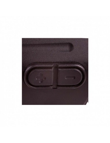 Red Dot Element Mini Solar - SIGHTMARK