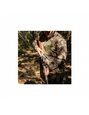 Red Dot Element Mini Solaire - SIGHTMARK