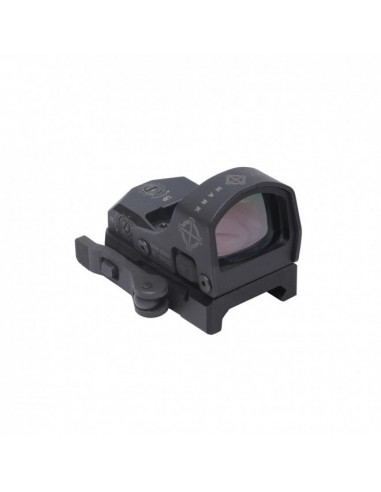 Point rouge Mini Shot M-Spec LQD -...