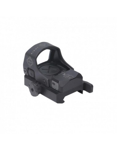 Red Dot Mini Shot M-Spec LQD - SIGHTMARK