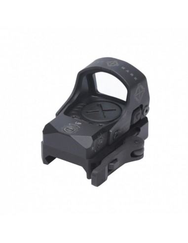 Red Dot Mini Shot M-Spec LQD - SIGHTMARK