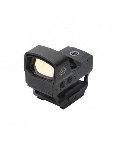 Red Dot Core Shot A-Spec FMS - SIGHTMARK
