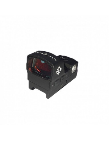 Red Dot Core Shot A-Spec FMS - SIGHTMARK