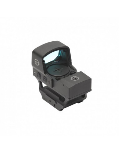 Red Dot Core Shot A-Spec FMS - SIGHTMARK