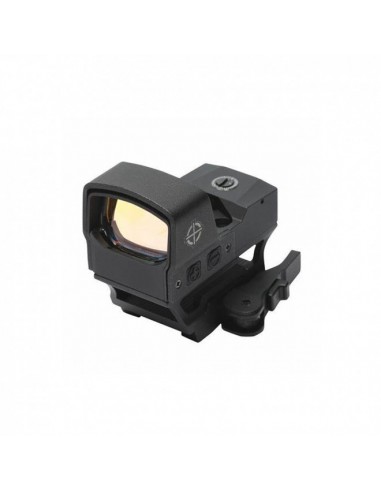 Red Dot Core Shot A-Spec LQD - SIGHTMARK