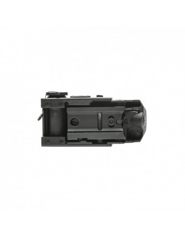 Red Dot Wolverine 1x23 CSR - SIGHTMARK