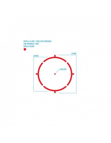 Point rouge Wolverine 1x23 RSE -...