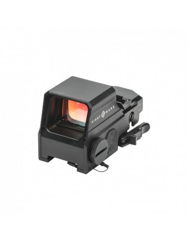 Red Dot Ultra Shot M-Spec LQD Reflex...