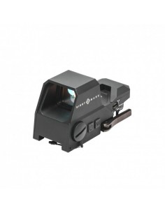 Red Dot Ultra Shot A-Spec...