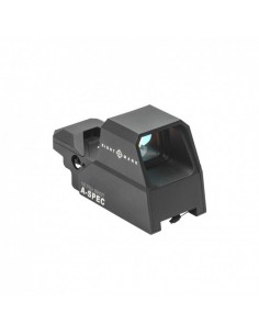 Red Dot Ultra Shot A-Spec... 2