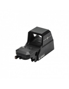 Red Dot Ultra Shot R-Spec... 2