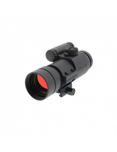 Red Dot Aimpoint Comp C3...