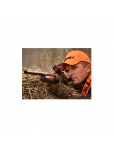 Red Dot Aimpoint Comp C3... 2