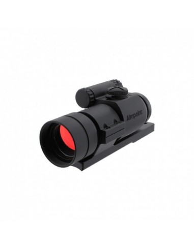 Red dot Aimpoint Comp C3 With...