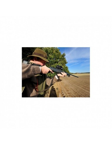 Red dot Aimpoint Comp C3 With...