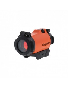 Red Dot Aimpoint Micro H-2...