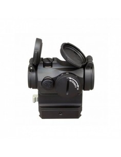 Red Dot Aimpoint Micro H-2... 2