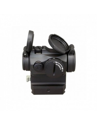 Red Dot Aimpoint Micro H-2 con...