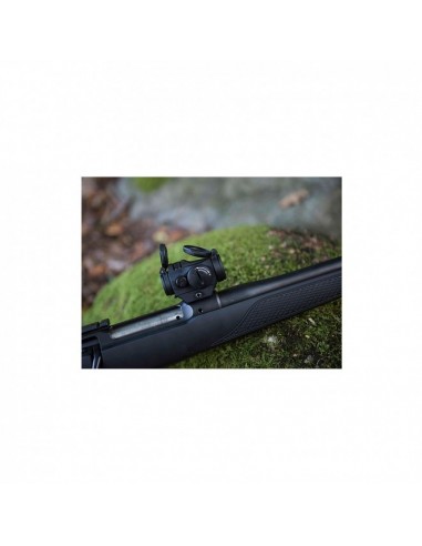 Red Dot Aimpoint Micro H-2 with LRP...