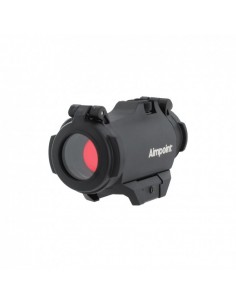Point rouge Aimpoint Micro...