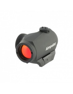 Aimpoint Micro H-1 2 Moa...
