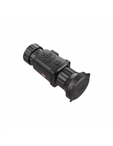 Rattler TC50-640 Térmico Clip-on -...