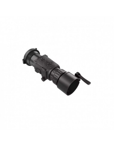 Rattler TC50-640 Térmico Clip-on -...