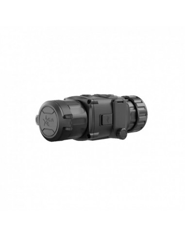 Rattler TC19-256 Clip térmico - AGM...