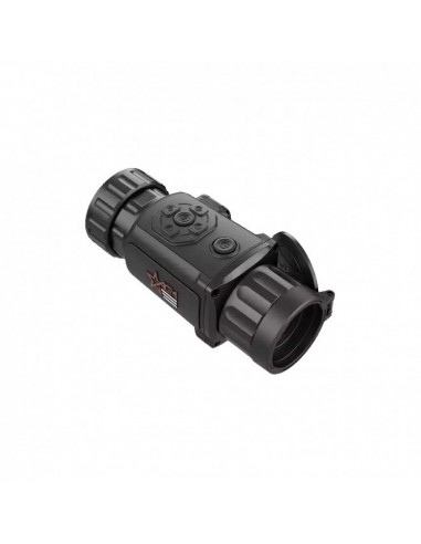 Rattler TC19-256 Clip térmico - AGM...