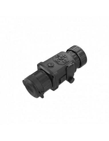 Rattler TC19-256 Clip térmico - AGM...