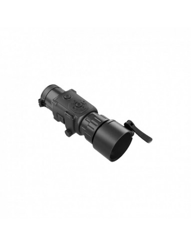 Rattler TC19-256 Clip térmico - AGM...