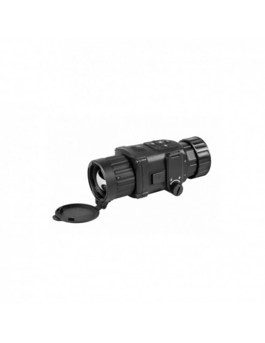 Sonajero térmico con clip TC35-384 -...