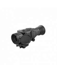 Rattler TS19-256 Thermal... 2