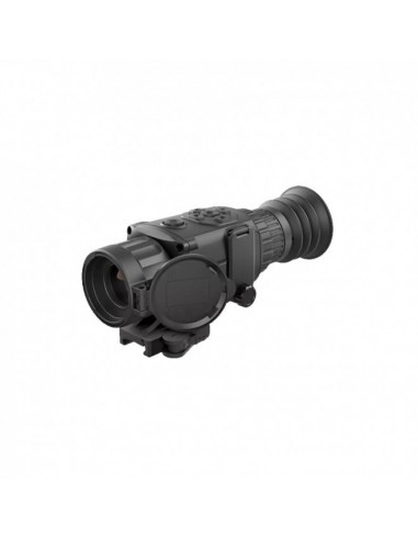 Rattler TS19-256 Thermal Optics - AGM...