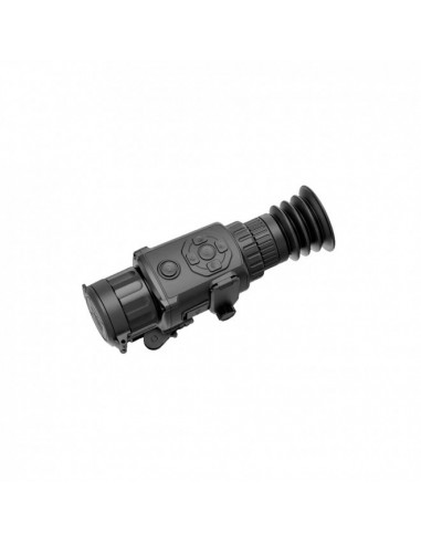 Rattler TS19-256 Thermal Optics - AGM...